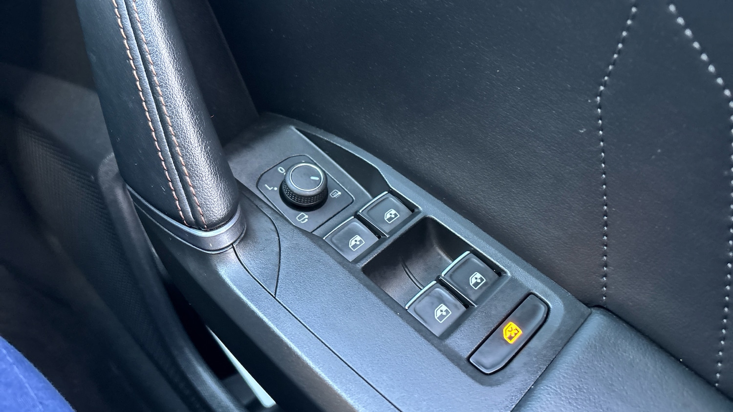 Used Cupra Formentor 2021 for sale - 77011675: Photo 28