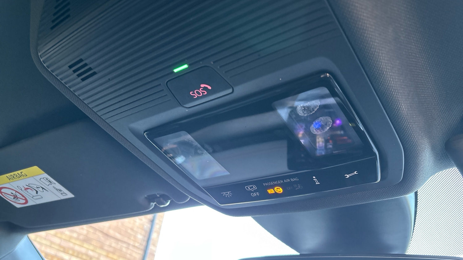 Used Cupra Formentor 2021 for sale - 77011675: Photo 29