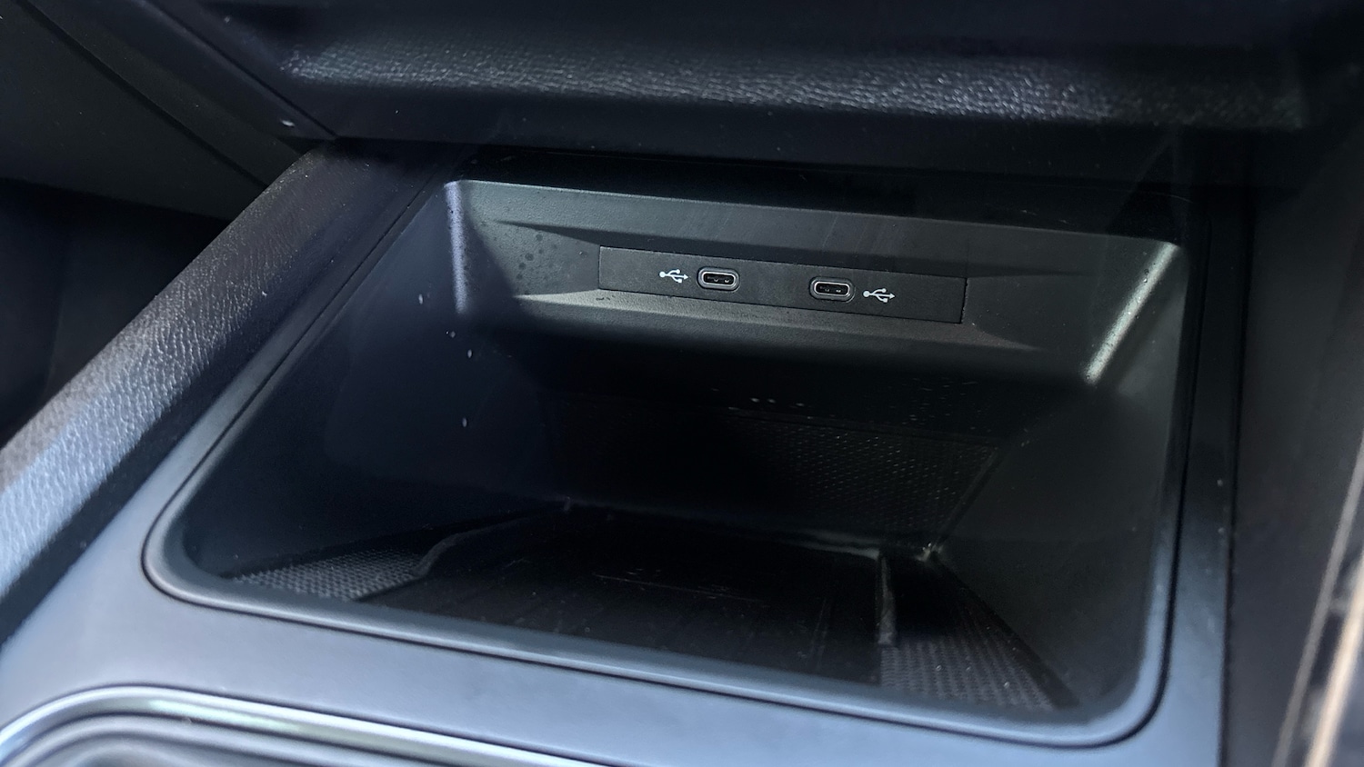 Used Cupra Formentor 2021 for sale - 77011675: Photo 32