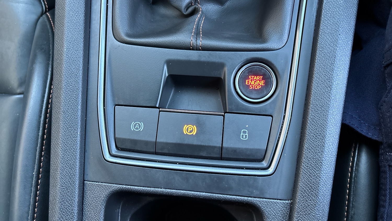 Used Cupra Formentor 2021 for sale - 77011675: Photo 33