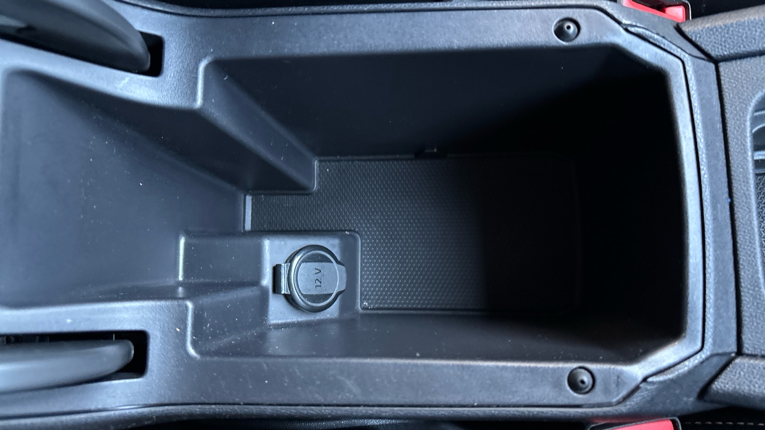 Used Cupra Formentor 2021 for sale - 77011675: Photo 34