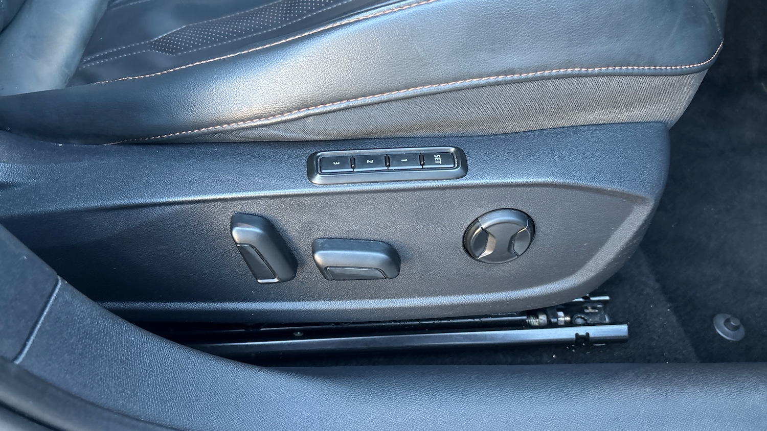 Used Cupra Formentor 2021 for sale - 77011675: Photo 36