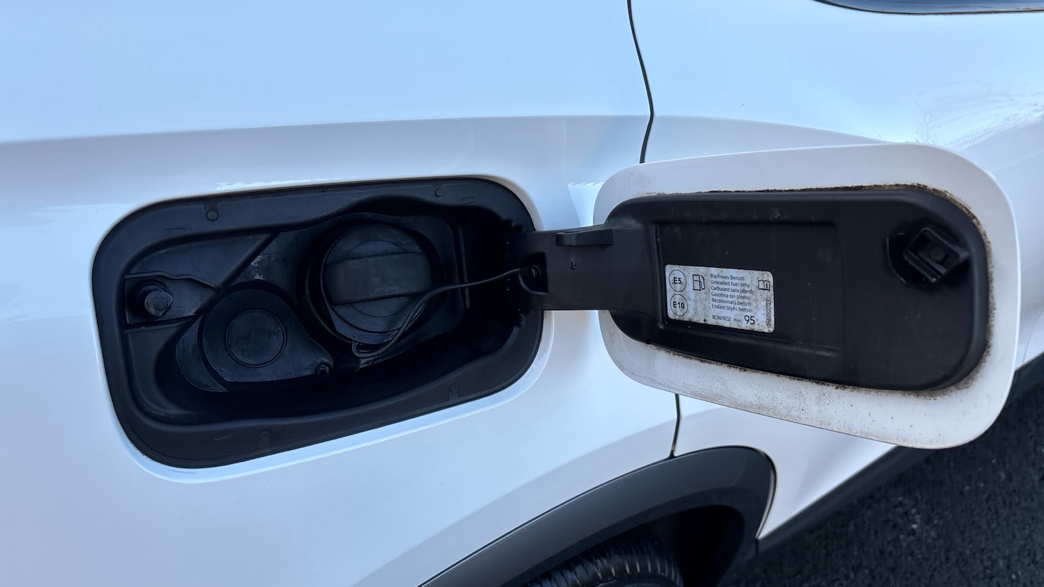 Used Cupra Formentor 2021 for sale - 77011675: Photo 37