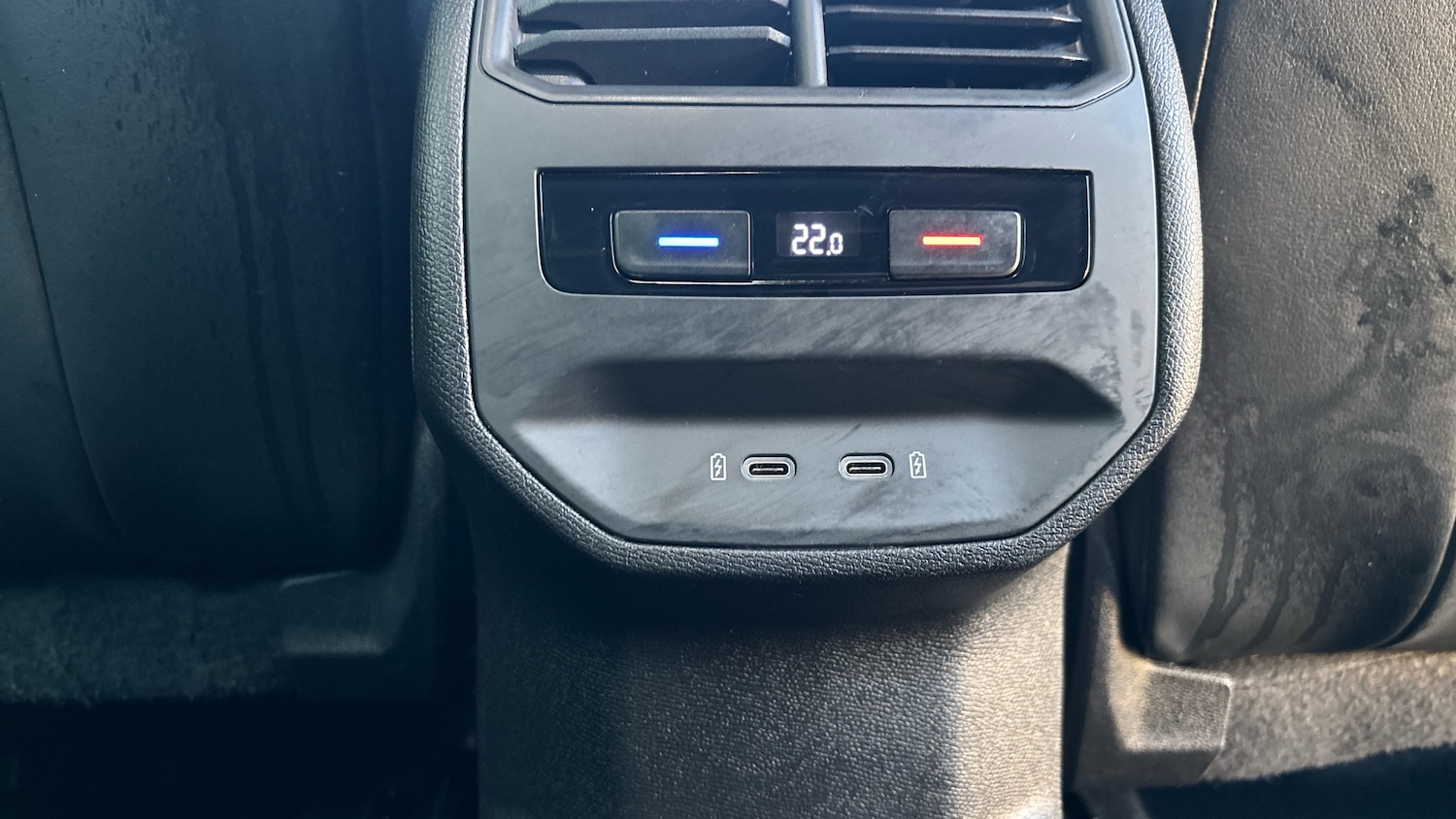 Used Cupra Formentor 2021 for sale - 77011675: Photo 38