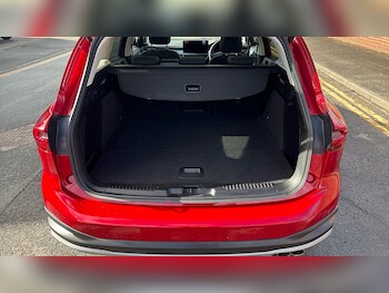 Used Ford Focus 2024 for sale - 78313267: Photo