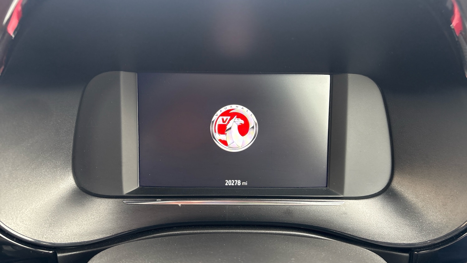 Used Vauxhall Corsa 2023 for sale - 78105425: Photo 18