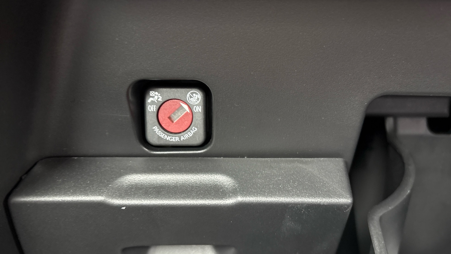 Used Vauxhall Corsa 2023 for sale - 78105425: Photo 19