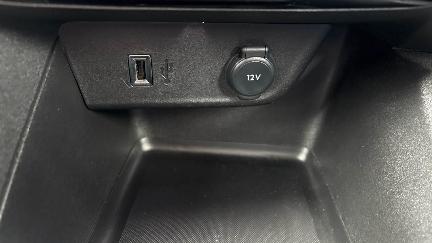 Used Vauxhall Corsa 2023 for sale - 78105425: Photo 24