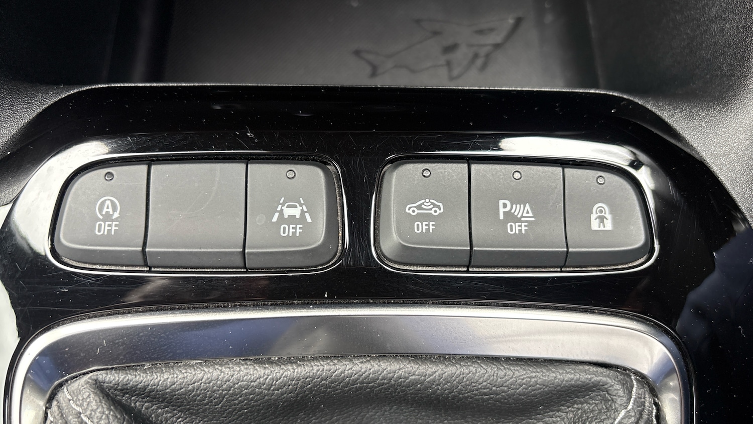 Used Vauxhall Corsa 2023 for sale - 78105425: Photo 25