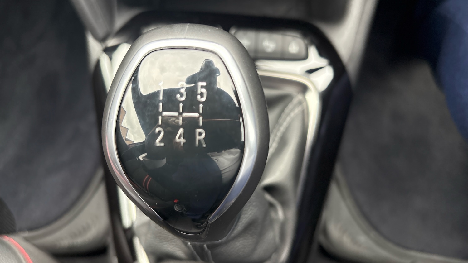 Used Vauxhall Corsa 2023 for sale - 78105425: Photo 26