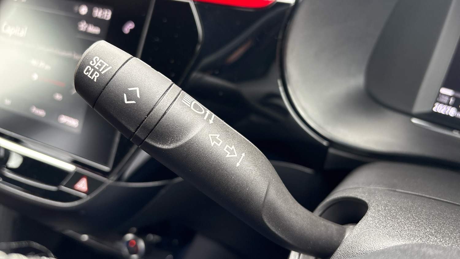 Used Vauxhall Corsa 2023 for sale - 78105425: Photo 27