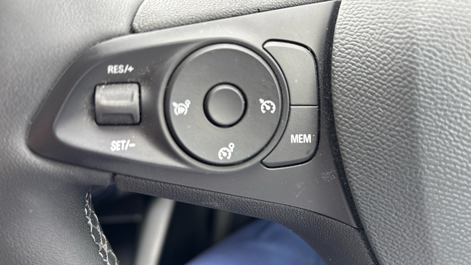 Used Vauxhall Corsa 2023 for sale - 78105425: Photo 28