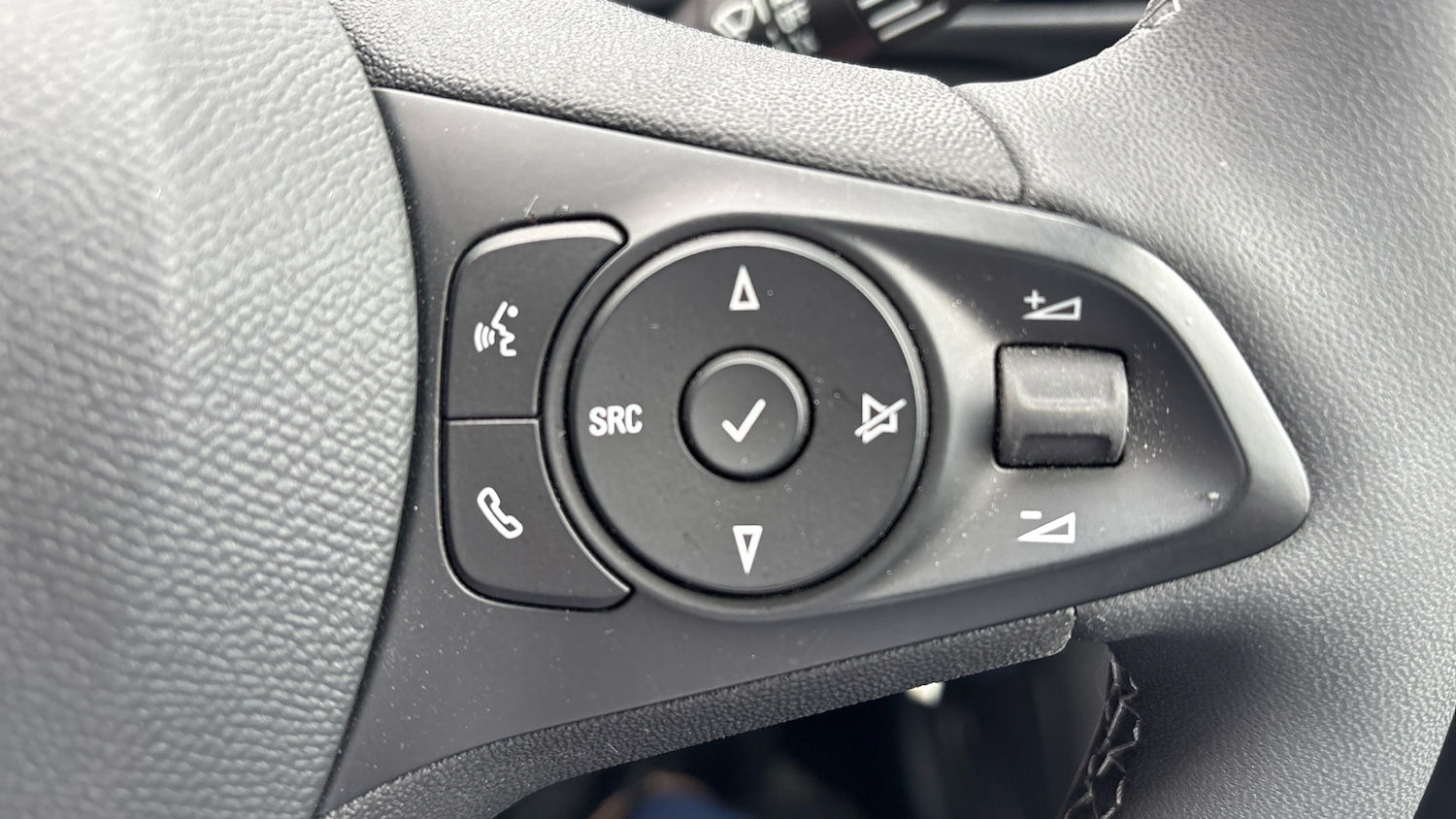 Used Vauxhall Corsa 2023 for sale - 78105425: Photo 29