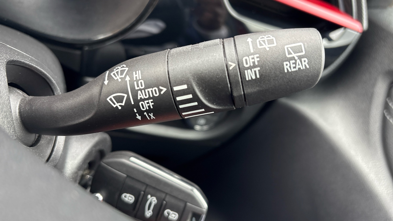 Used Vauxhall Corsa 2023 for sale - 78105425: Photo 30