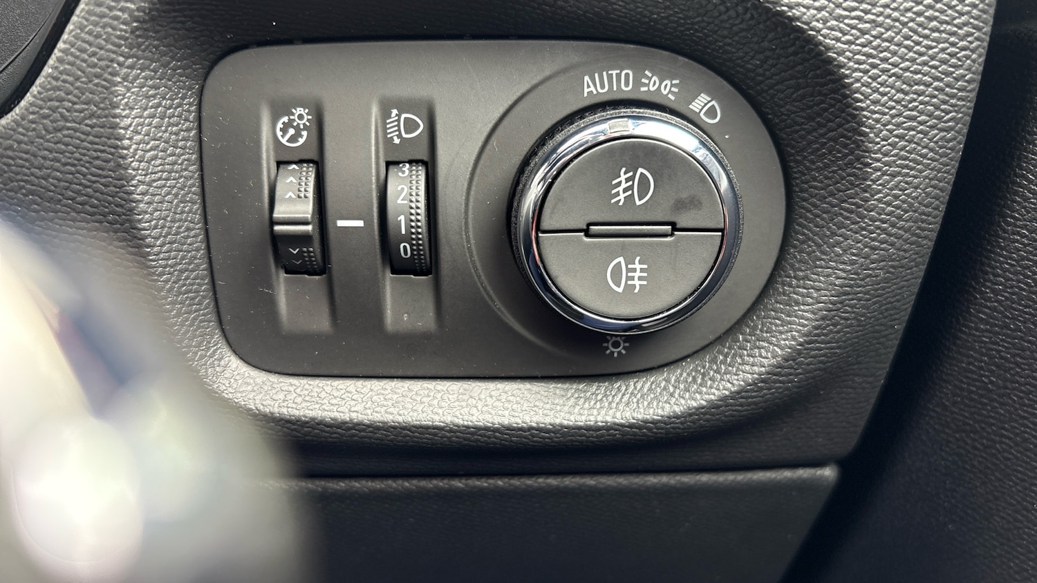 Used Vauxhall Corsa 2023 for sale - 78105425: Photo 31