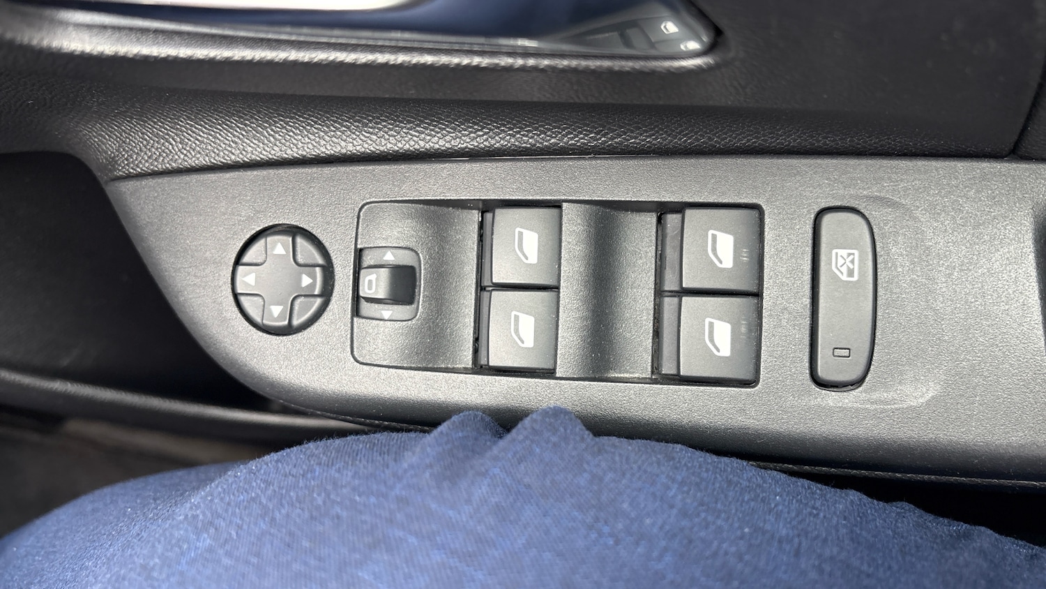 Used Vauxhall Corsa 2023 for sale - 78105425: Photo 32