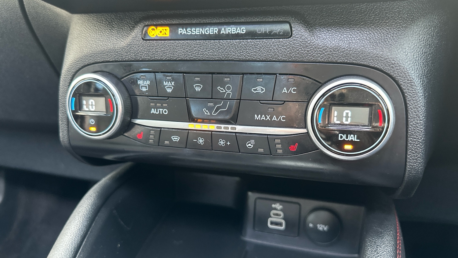 Vehicle 31