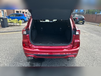 Used Ford Kuga 2022 for sale - 75951517: Photo
