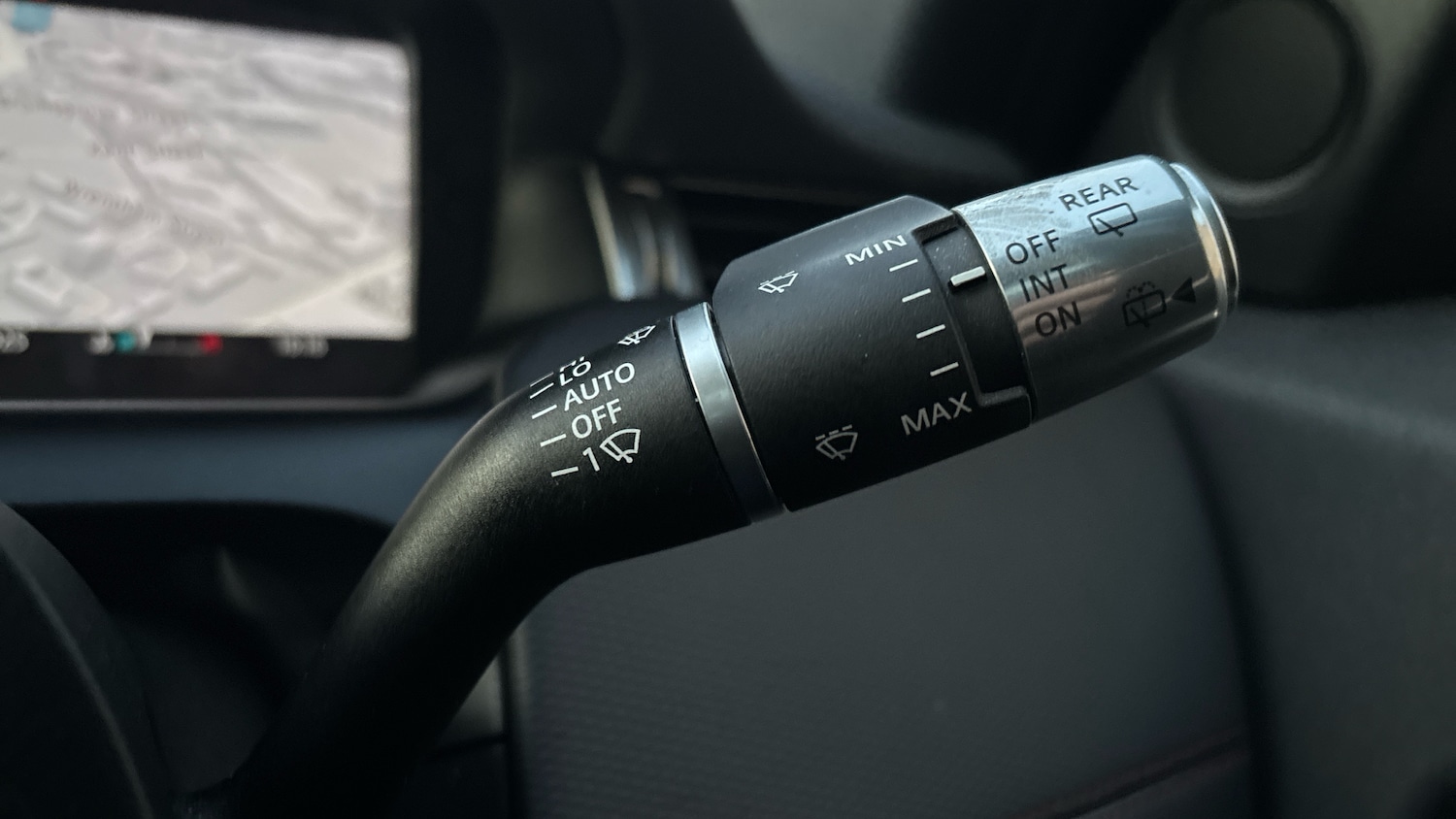 Used Land Rover Discovery Sport 2021 for sale - 76766853: Photo 27