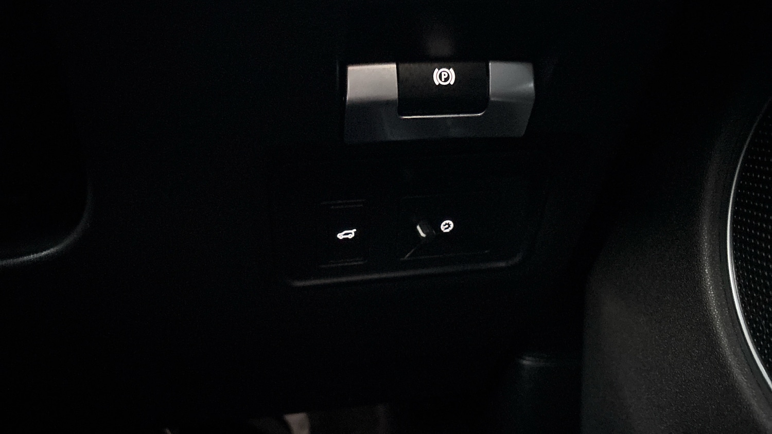 Used Land Rover Discovery Sport 2021 for sale - 76766853: Photo 28