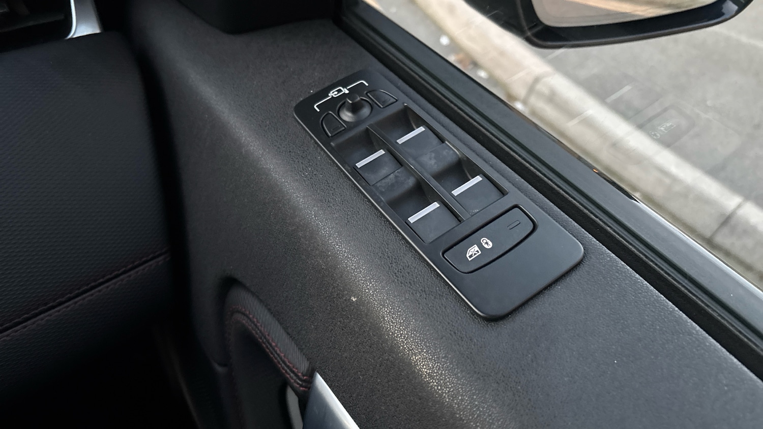 Used Land Rover Discovery Sport 2021 for sale - 76766853: Photo 29