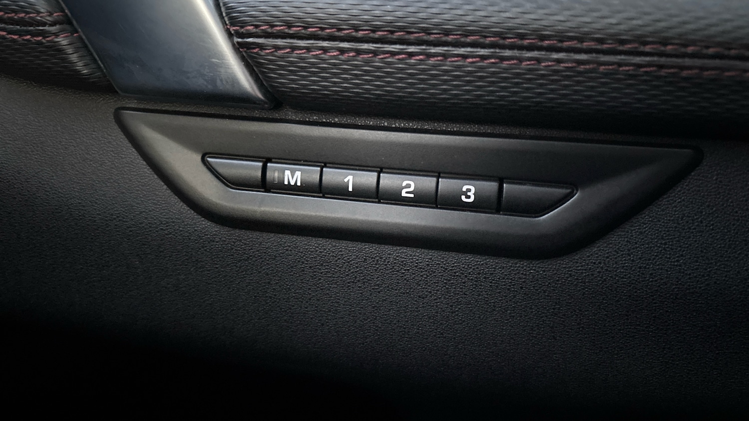 Used Land Rover Discovery Sport 2021 for sale - 76766853: Photo 30