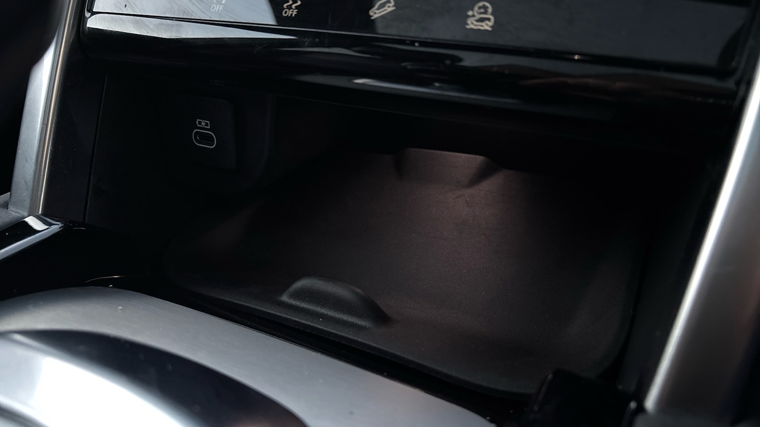 Used Land Rover Discovery Sport 2021 for sale - 76766853: Photo 33