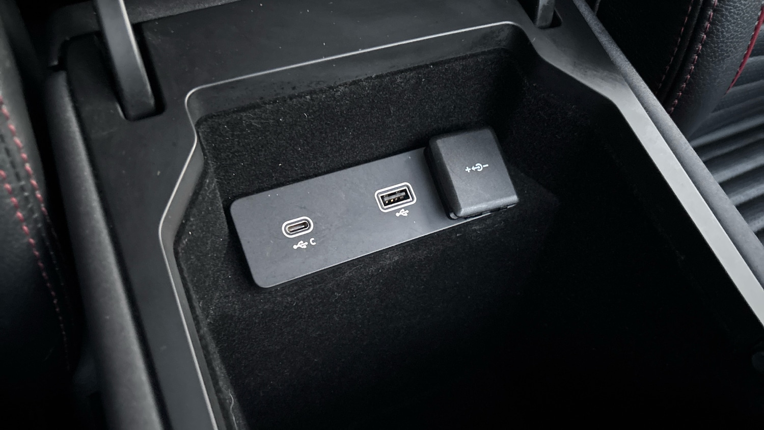 Used Land Rover Discovery Sport 2021 for sale - 76766853: Photo 34