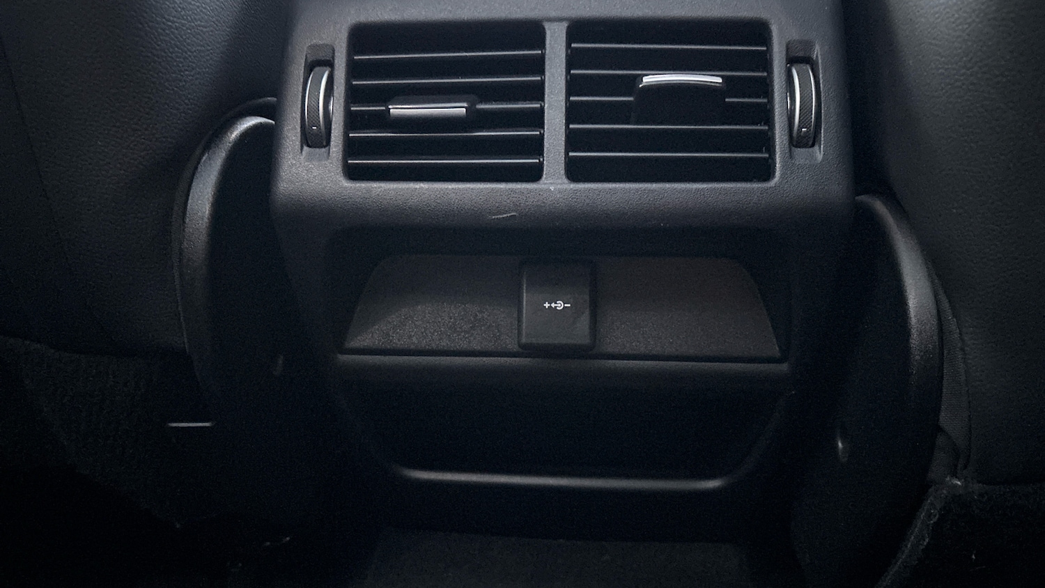 Used Land Rover Discovery Sport 2021 for sale - 76766853: Photo 35