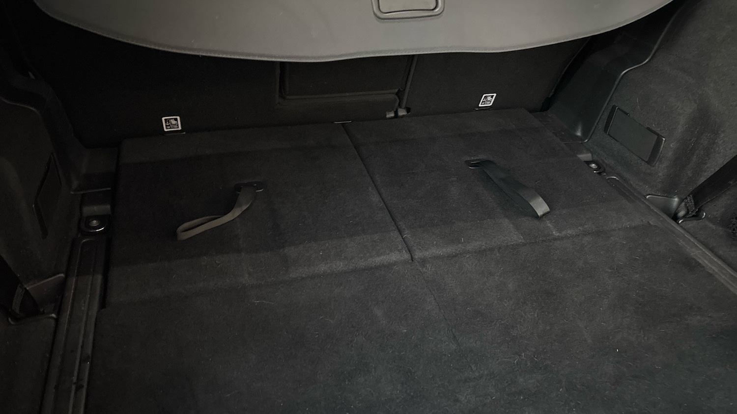 Used Land Rover Discovery Sport 2021 for sale - 76766853: Photo 38