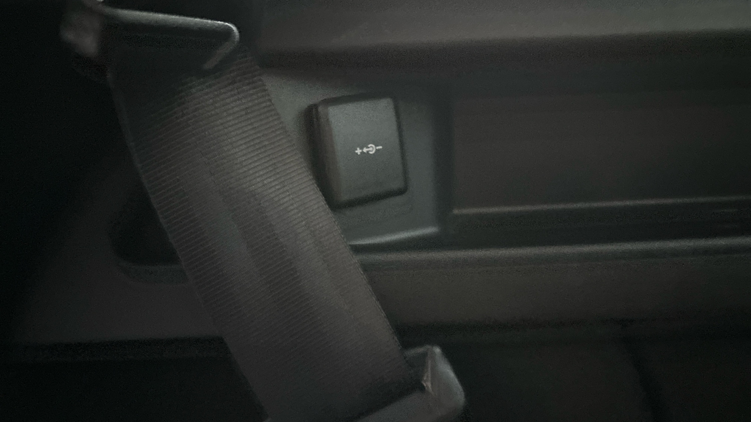 Used Land Rover Discovery Sport 2021 for sale - 76766853: Photo 40