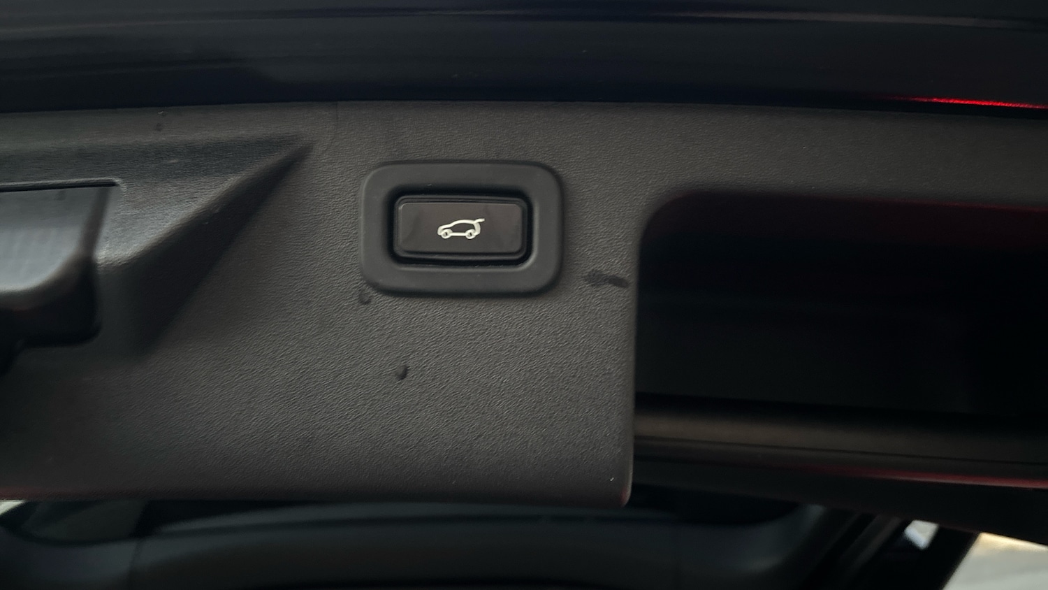 Used Land Rover Discovery Sport 2021 for sale - 76766853: Photo 41