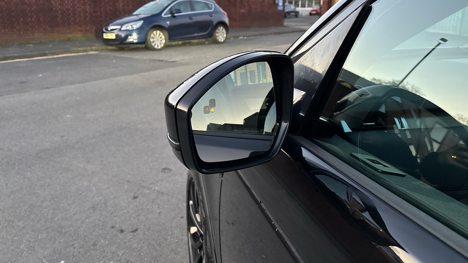 Used Land Rover Discovery Sport 2021 for sale - 76766853: Photo 42