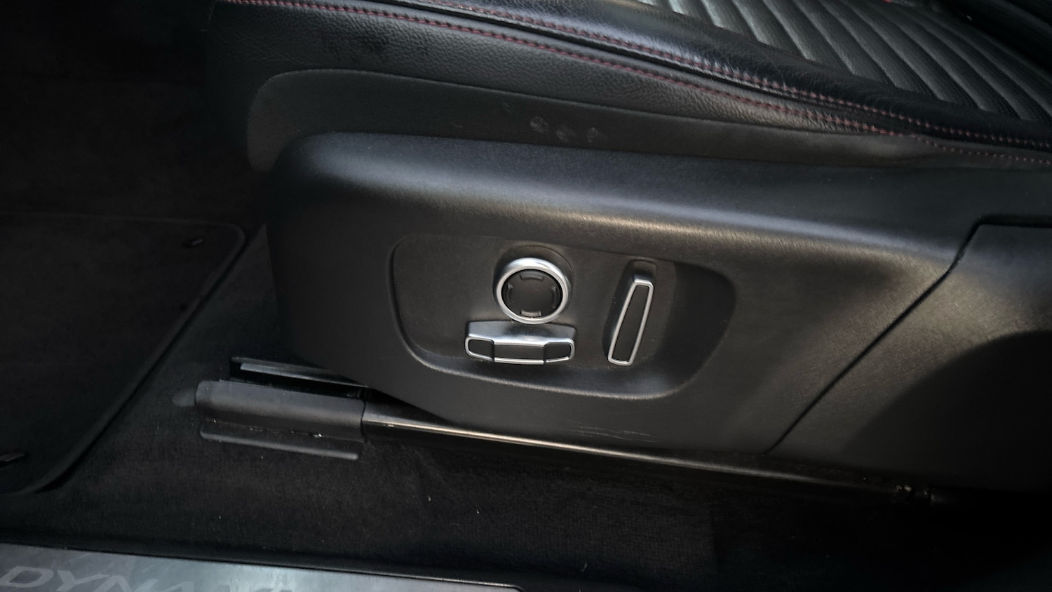 Used Land Rover Discovery Sport 2021 for sale - 76766853: Photo 43