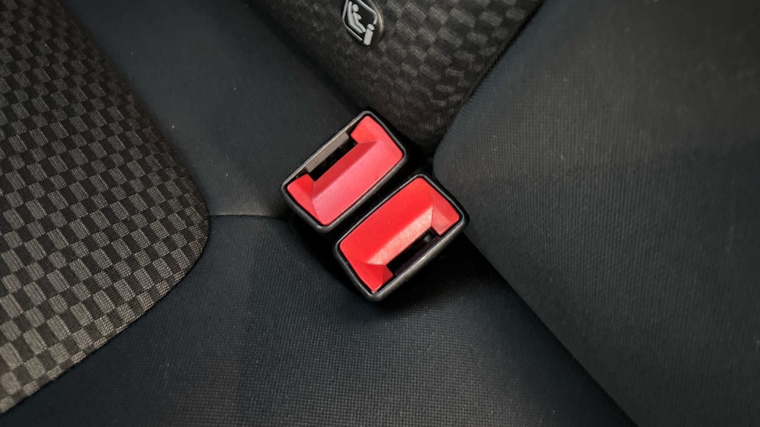 Used Ford Fiesta 2021 for sale - 76580673: Photo 17