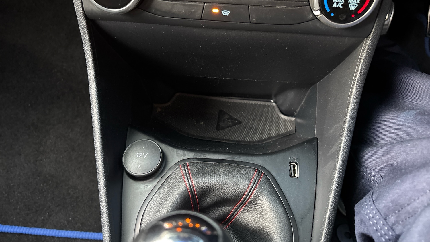 Used Ford Fiesta 2021 for sale - 76580673: Photo 33