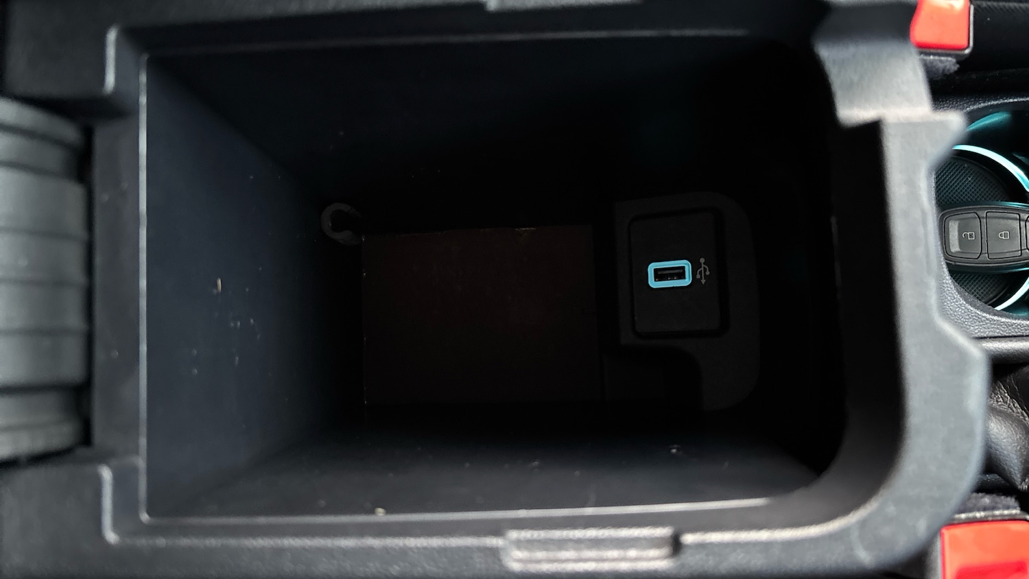 Used Ford Fiesta 2021 for sale - 76580673: Photo 36