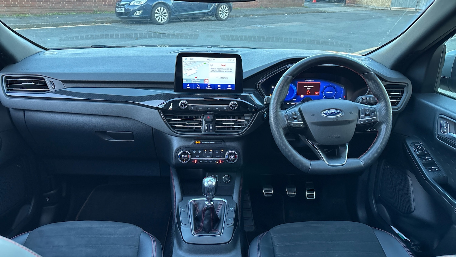 Used Ford Kuga 2020 for sale - 76614695: Photo 10