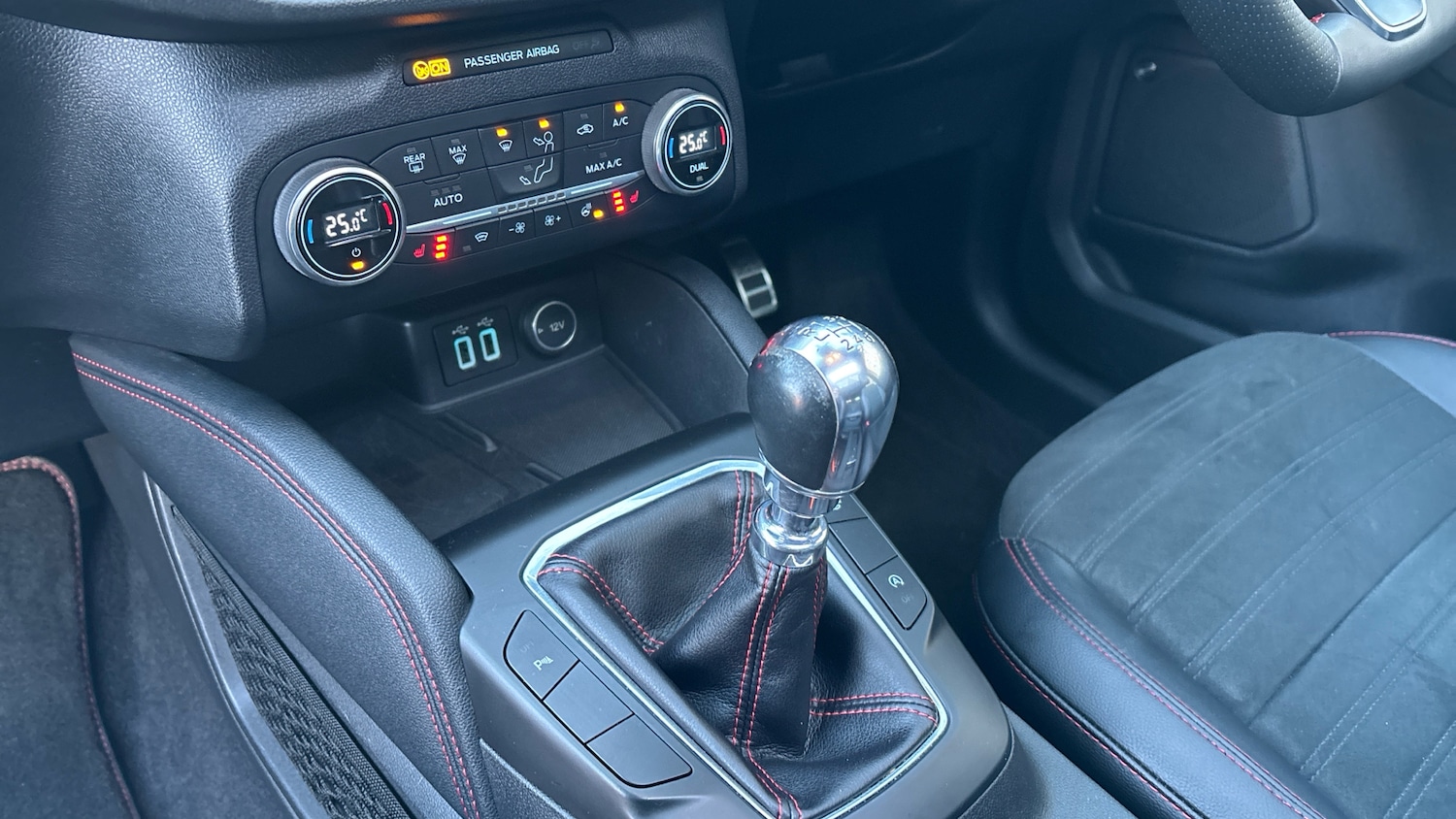 Used Ford Kuga 2020 for sale - 76614695: Photo 13