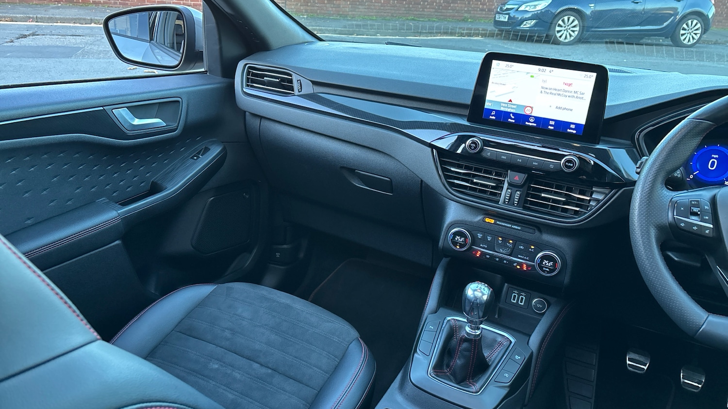 Used Ford Kuga 2020 for sale - 76614695: Photo 14