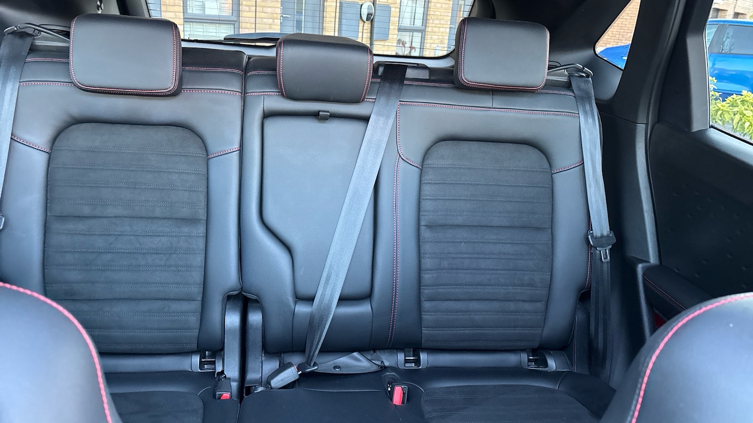 Used Ford Kuga 2020 for sale - 76614695: Photo 15