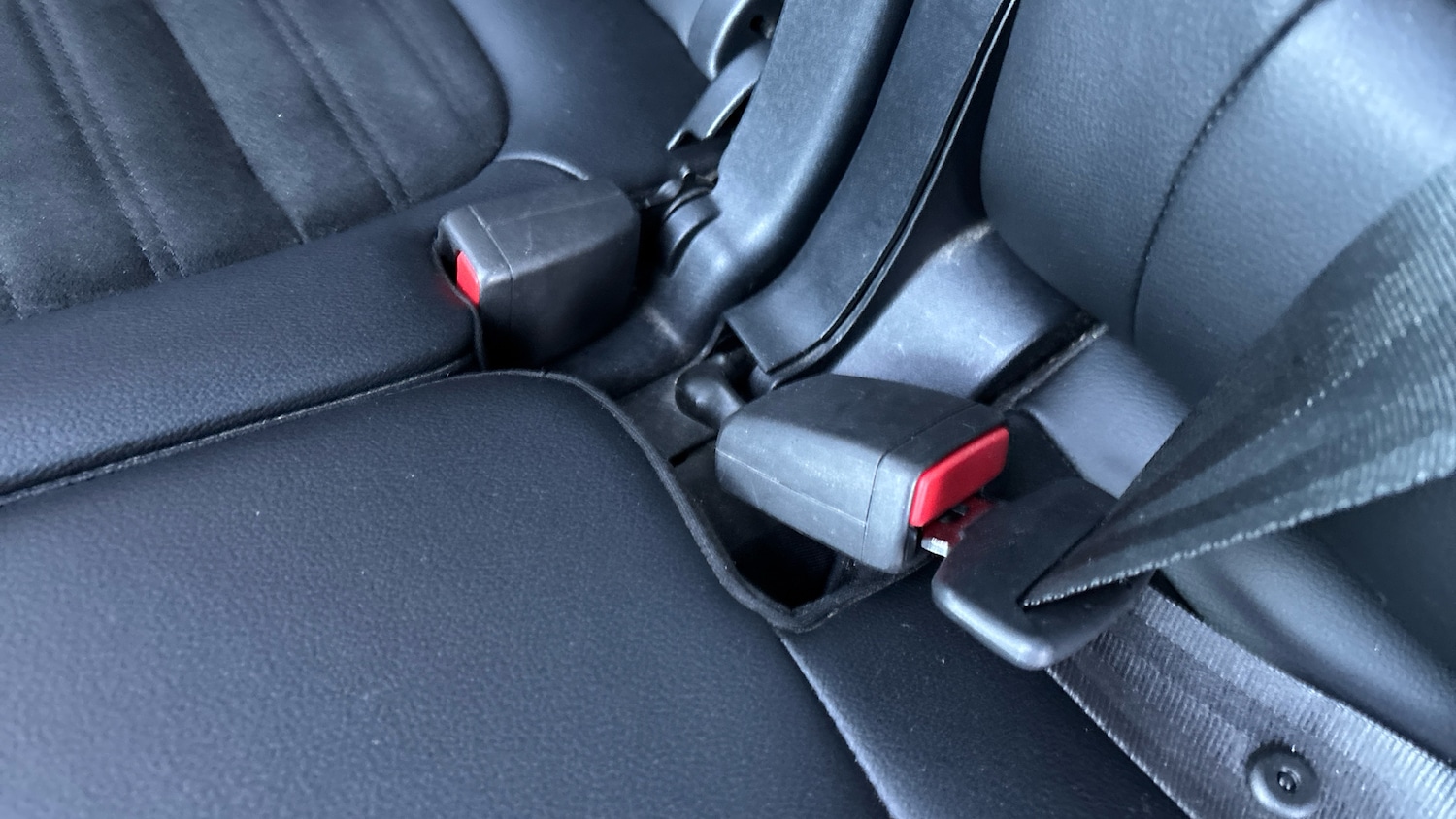 Used Ford Kuga 2020 for sale - 76614695: Photo 17