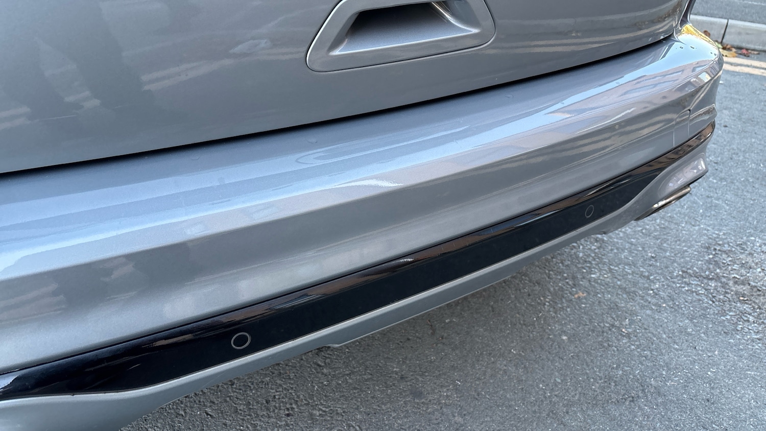 Used Ford Kuga 2020 for sale - 76614695: Photo 22