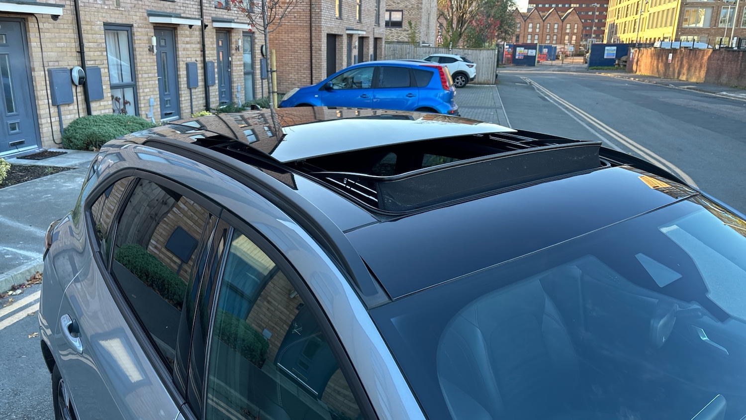 Used Ford Kuga 2020 for sale - 76614695: Photo 23