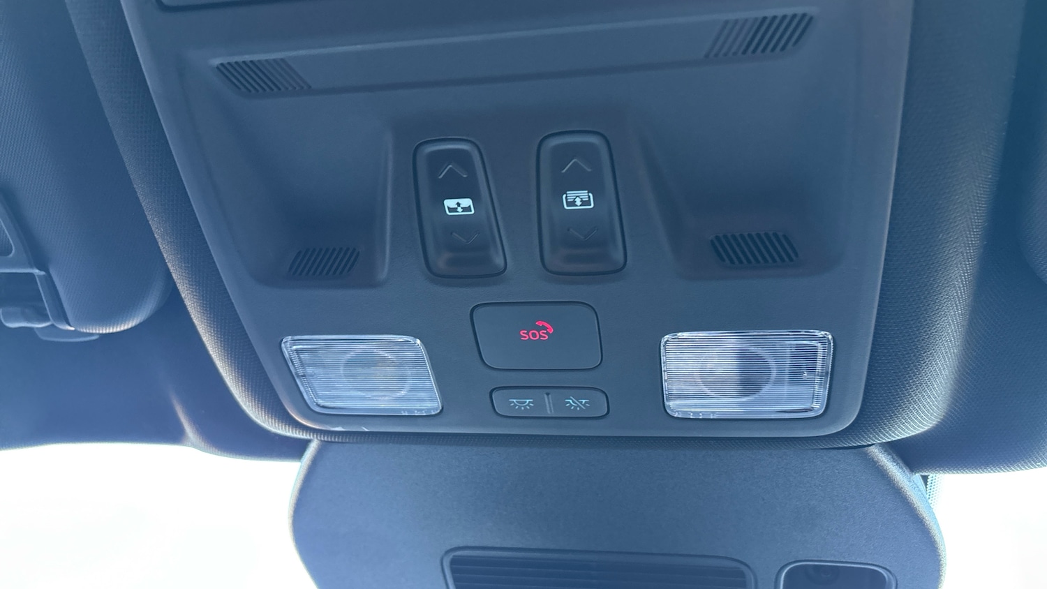 Used Ford Kuga 2020 for sale - 76614695: Photo 25