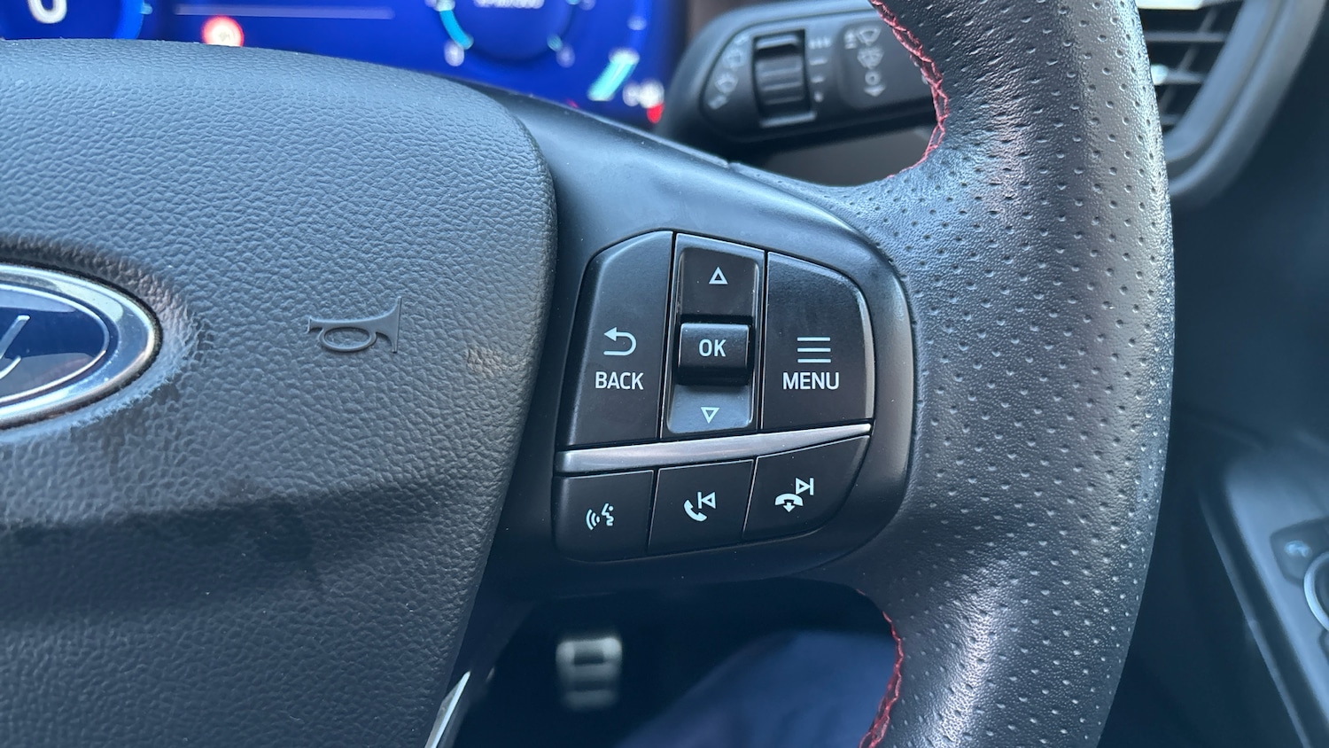 Used Ford Kuga 2020 for sale - 76614695: Photo 27