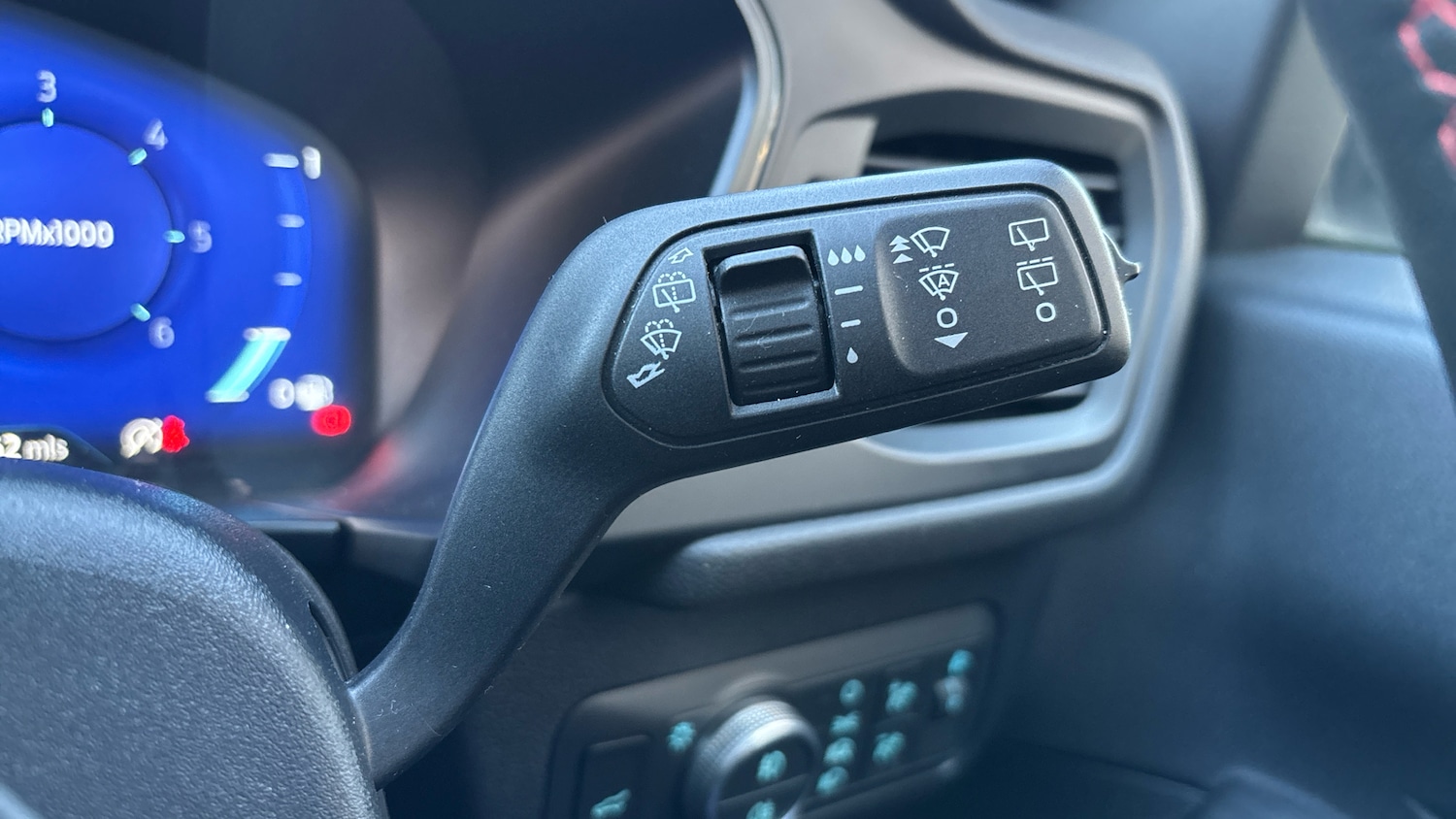 Used Ford Kuga 2020 for sale - 76614695: Photo 29