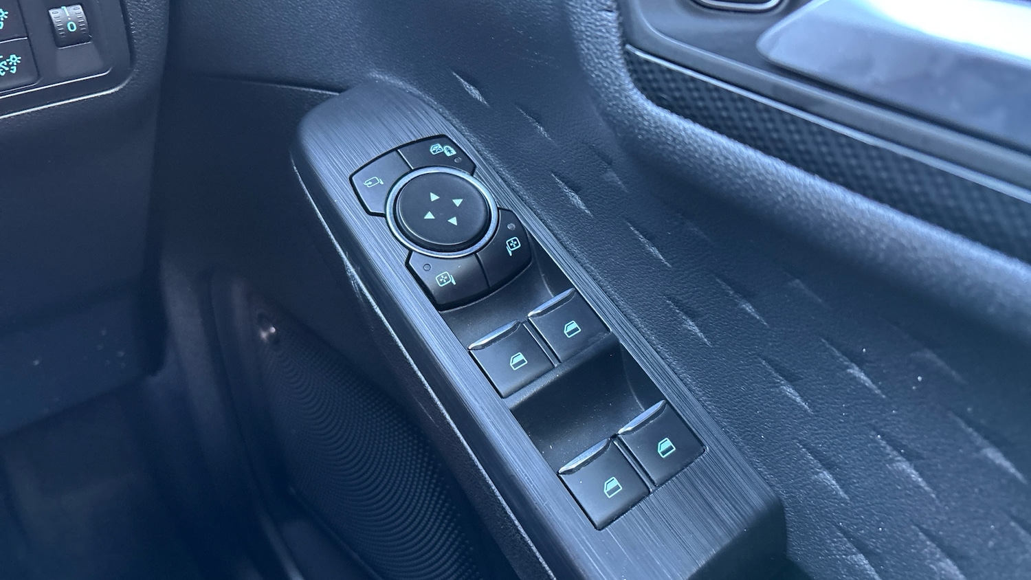 Used Ford Kuga 2020 for sale - 76614695: Photo 31