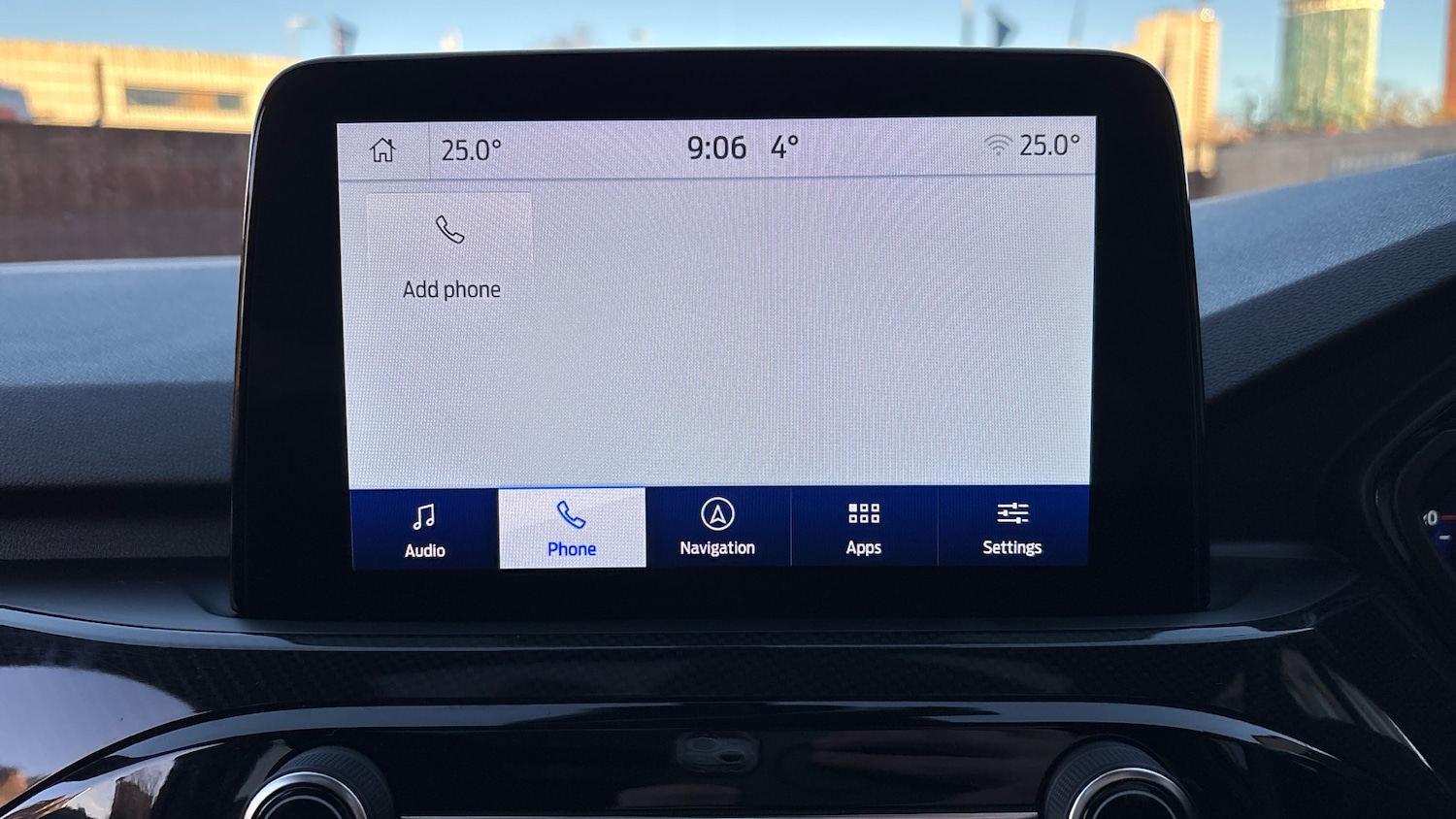 Used Ford Kuga 2020 for sale - 76614695: Photo 32