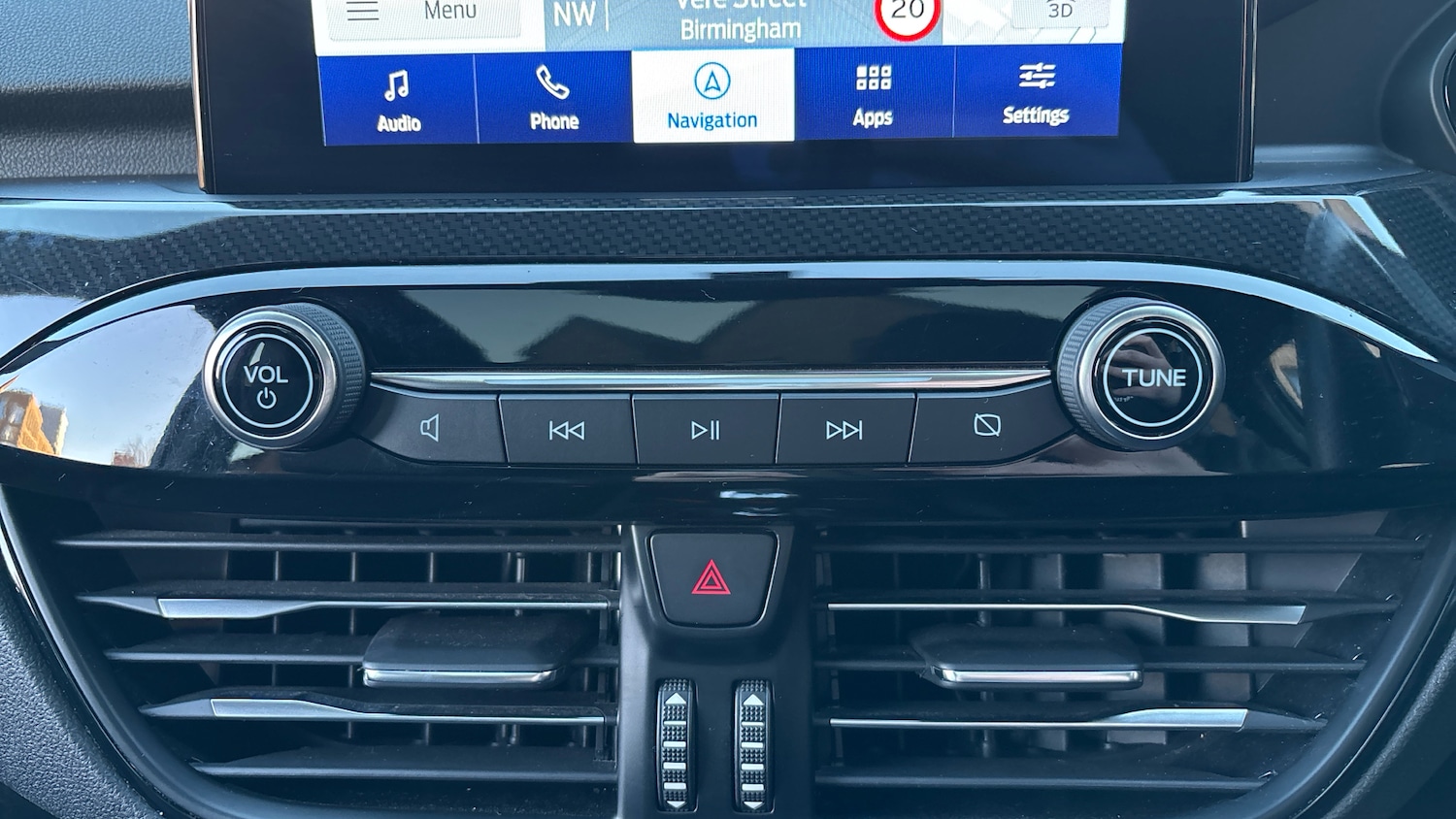 Used Ford Kuga 2020 for sale - 76614695: Photo 34